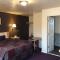 Scottish Inn Winnemucca - وينيموكا