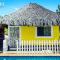 Las Dunas Surf Resort