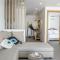 Laia Seafront Luxury Apartments