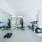 Wynwood Studio