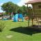Residence Duna Rossa - Family Friendly