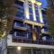 Reef Terrace Apartments
