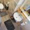 Apartment Nobl plac