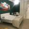 B & B Vittorio Emanuele - 卡尼卡特伊