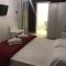B & B Vittorio Emanuele - 卡尼卡特伊