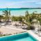 SulMare at Taylor Bay Luxury villas - Providenciales