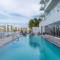 Private Ocean Condos at Hyde Beach Resort & Residences - Hollywood