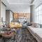 Private Ocean Condos at Hyde Beach Resort & Residences