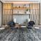 Private Ocean Condos at Hyde Beach Resort & Residences - هوليوود