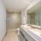 Private Ocean Condos at Hyde Beach Resort & Residences - هوليوود
