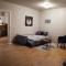 Apartment Nobl plac
