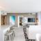 Private Ocean Condos at Hyde Beach Resort & Residences - هوليوود