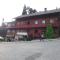 Apartament Dobry klimat