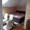 Fridrich apartman