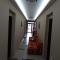 Fridrich apartman