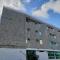 Guarany Hotel Express