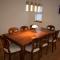 Kelpies Serviced Apartments Kavanagh- 5 Bedrooms