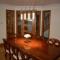 Kelpies Serviced Apartments Kavanagh- 5 Bedrooms