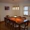 Kelpies Serviced Apartments Kavanagh- 5 Bedrooms