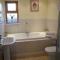 Kelpies Serviced Apartments Kavanagh- 5 Bedrooms