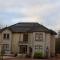 Kelpies Serviced Apartments Kavanagh- 5 Bedrooms