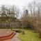 Kelpies Serviced Apartments Kavanagh- 5 Bedrooms