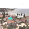 Apartman Ana - Poreč (Parenzo)