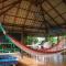 Yubarta Lodge