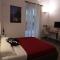 San Francesco Rooms and Apartment with Terrace in Palermo