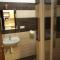 Fridrich apartman