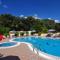Marilena Studios And Apartments