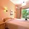Marilena Studios And Apartments