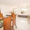 San Fernando Suite 101 - Livin Colombia