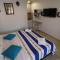 Apartmani Bilokapić Primošten
