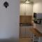 Apartmani Bilokapić Primošten