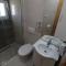 Apartmani Bilokapić Primošten