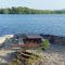 Platinum Lakeside Lodge at Mullans Bay - Kesh