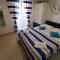 Apartmani Bilokapić Primošten