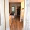 River Place Condos #509 1BD, 2 Bath