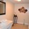 River Place Condos 609 1BD, 2 Bath