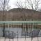River Place Condos #304 2BD