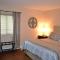 River Place Condos #504 2BD