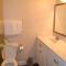River Place Condos #504 2BD