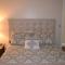 River Place Condos #504 2BD