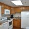 River Place Condos #504 2BD