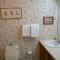 River Place Condos #602 2BD
