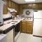 River Place Condos #602 2BD