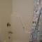 River Place Condos #602 2BD