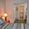 River Place Condos #602 2BD