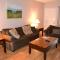River Place Condos #602 2BD
